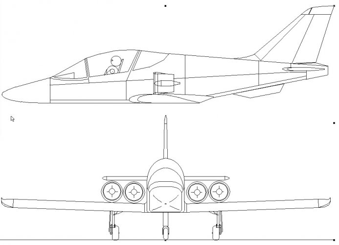 EJ VF-390.jpg