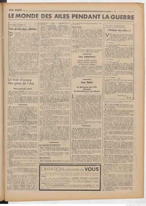 Les_Ailes___journal_hebdomadaire_[...]_bpt6k6554726p_7.jpeg