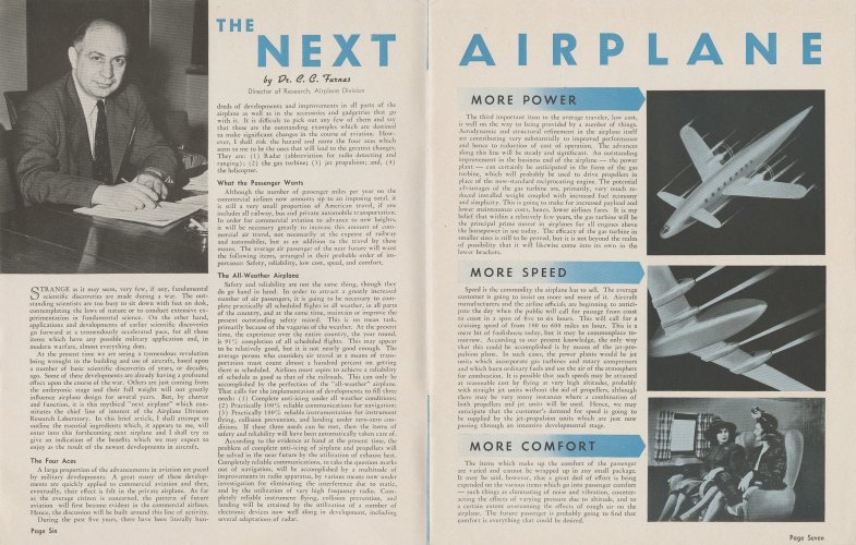 The Next Airplane, Curtiss Fly Leaf Sept.-Oct. 1944 a.jpg