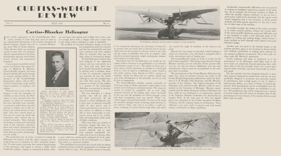 Curtiss-Wright Review, July 1930.jpg