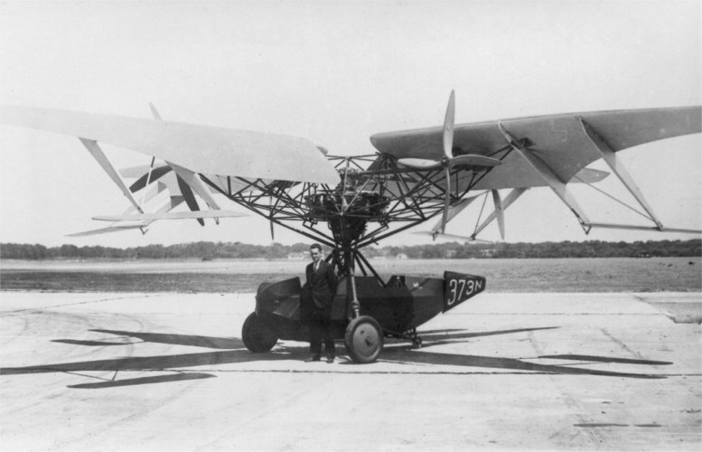 Curtiss_Bleeker_N373N_01_large.jpg