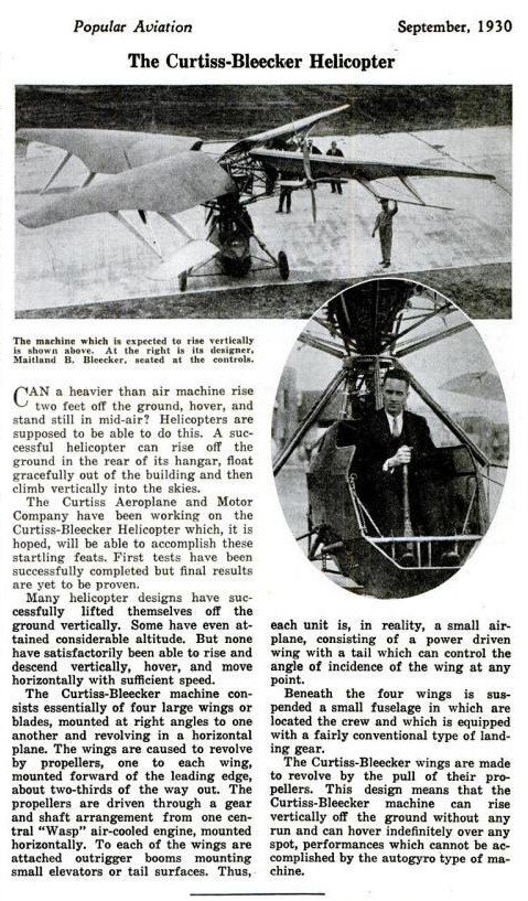 Popular Aviation 1930-09.jpg