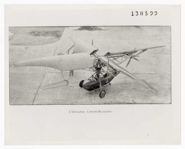 Curtiss-Bleecker SX-5-1 (ms364_121_19_002).jpg