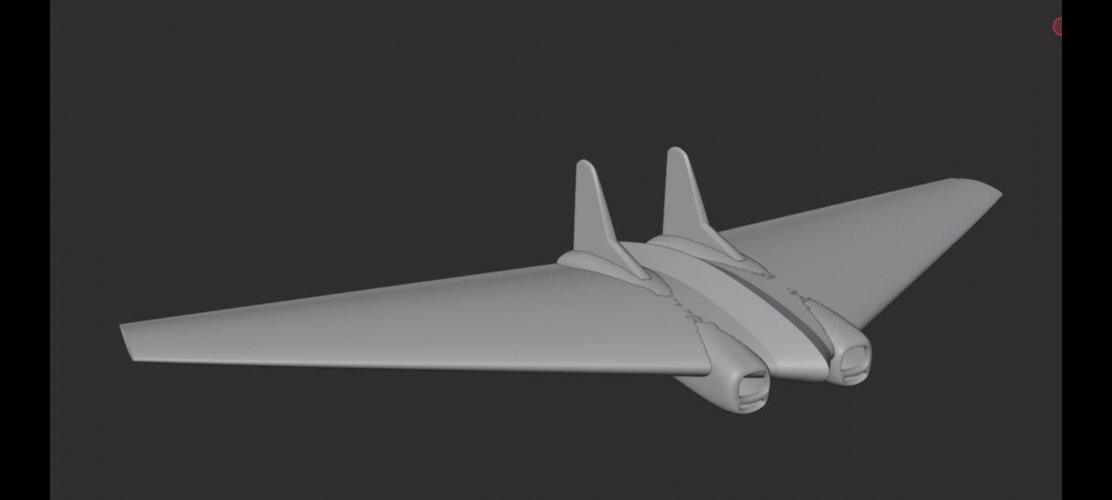 Screenshot_20250830_214857_Gallery.jpg