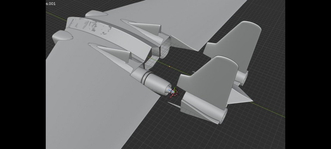 Screenshot_20250830_214908_Gallery.jpg