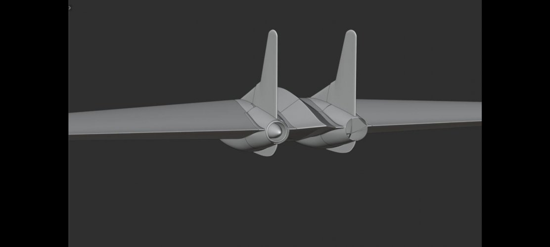 Screenshot_20250830_214919_Gallery.jpg