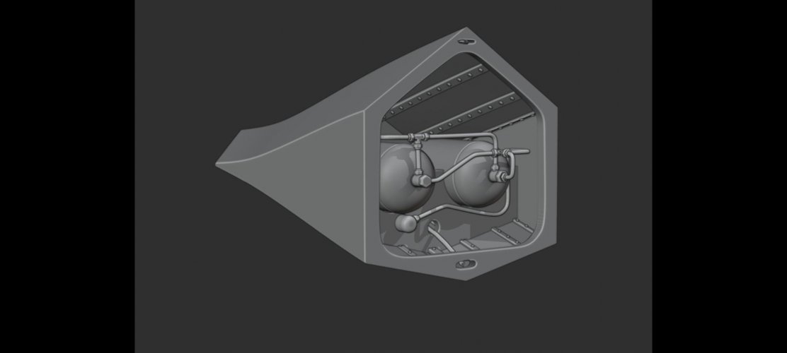Screenshot_20250830_214928_Gallery.jpg