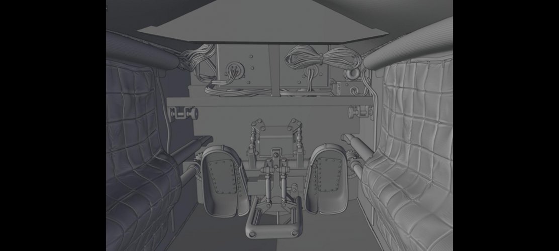 Screenshot_20250830_215001_Gallery.jpg