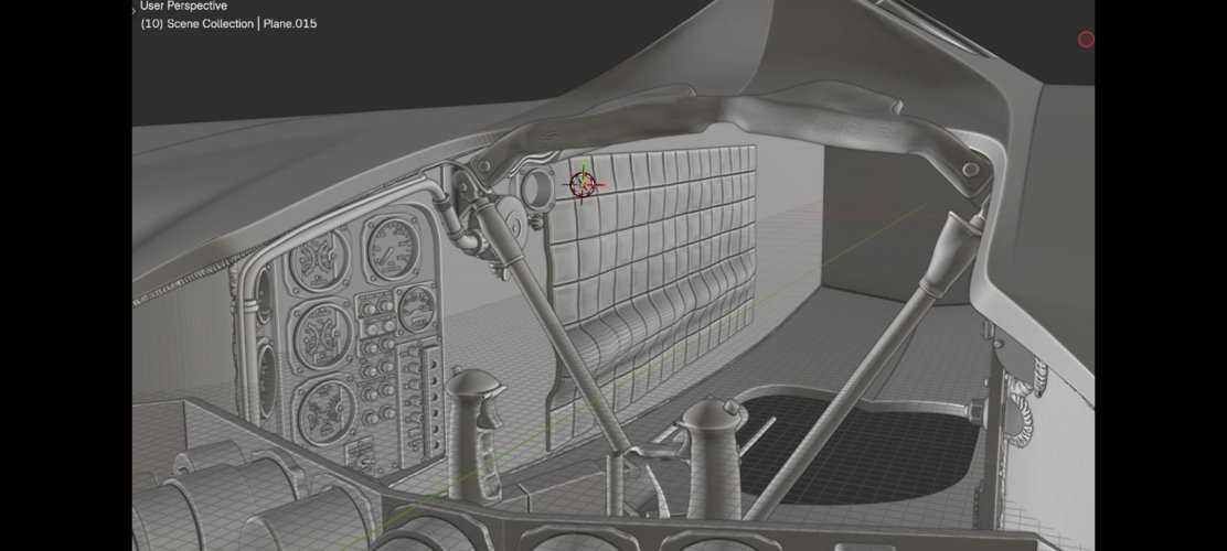 Screenshot_20250830_215012_Gallery.jpg