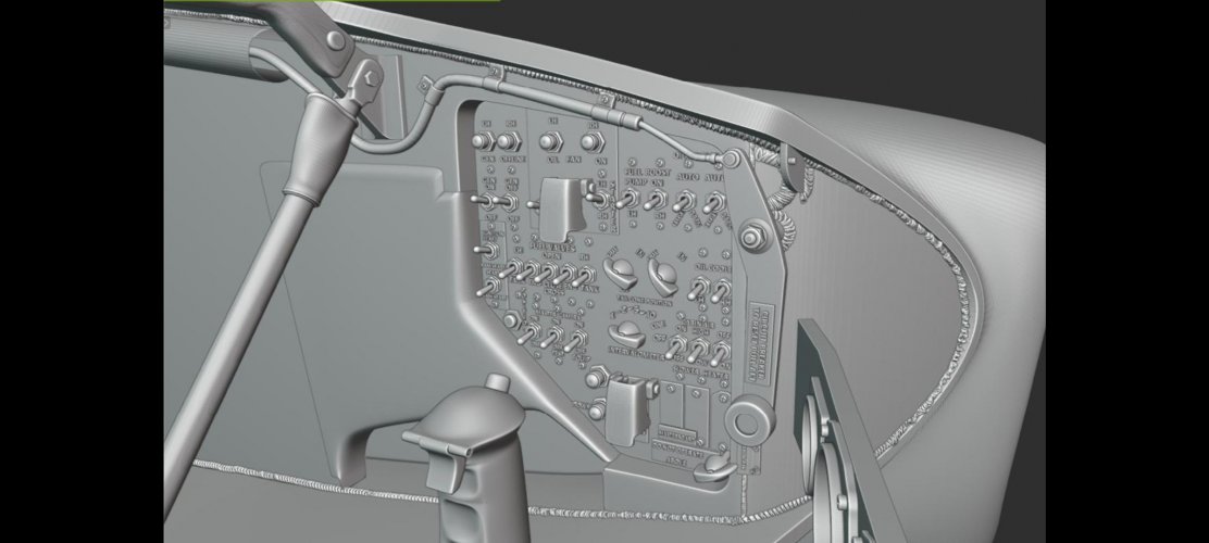 Screenshot_20250830_215025_Gallery.jpg