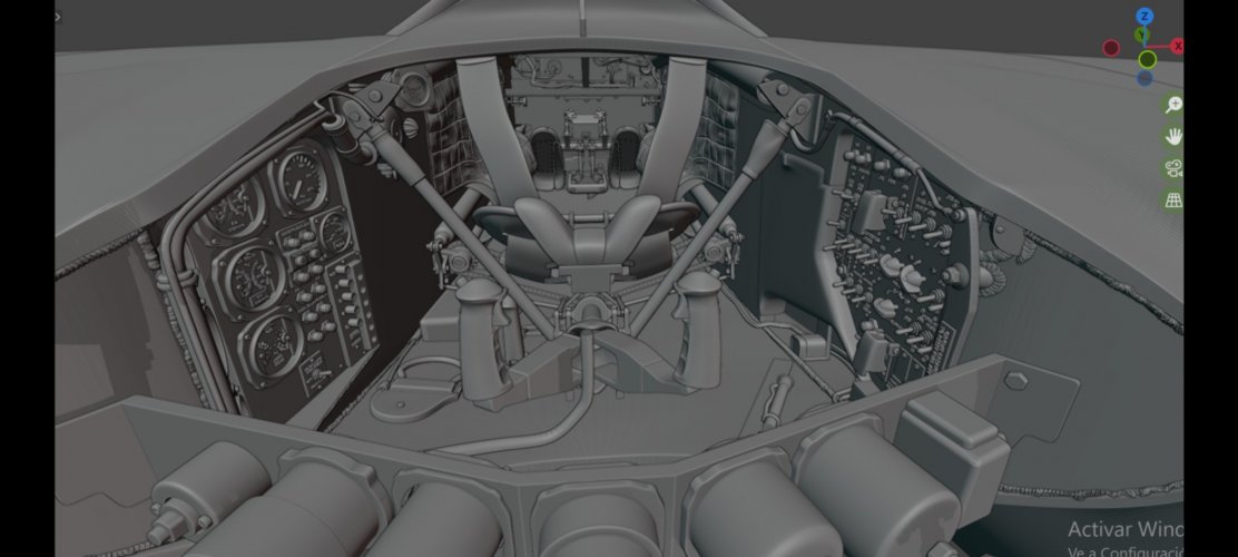 Screenshot_20250830_215038_Gallery.jpg