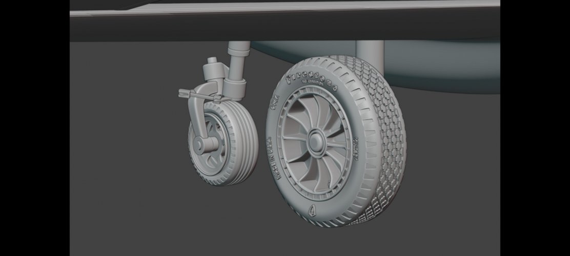 Screenshot_20250830_215105_Gallery.jpg
