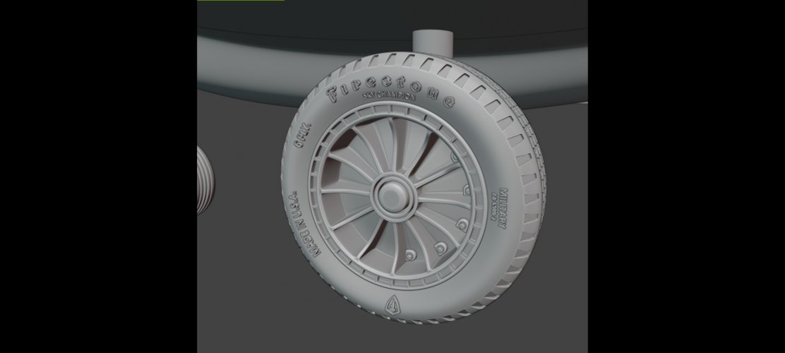 Screenshot_20250830_215115_Gallery.jpg