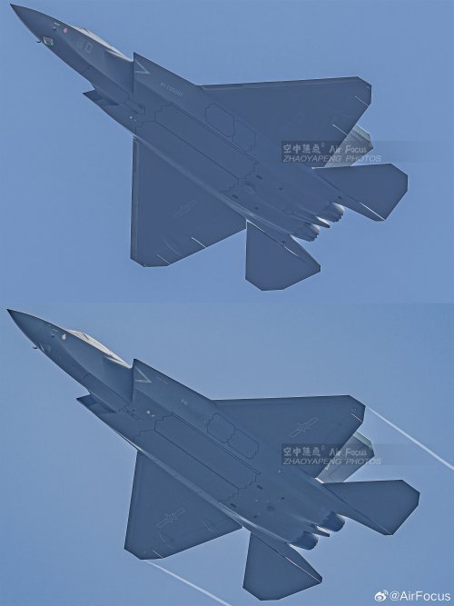 J-35 vs J-35A - AirFocus.jpg