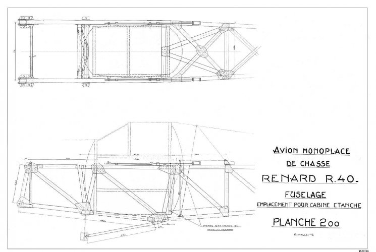 R-40 Planche 200.jpg