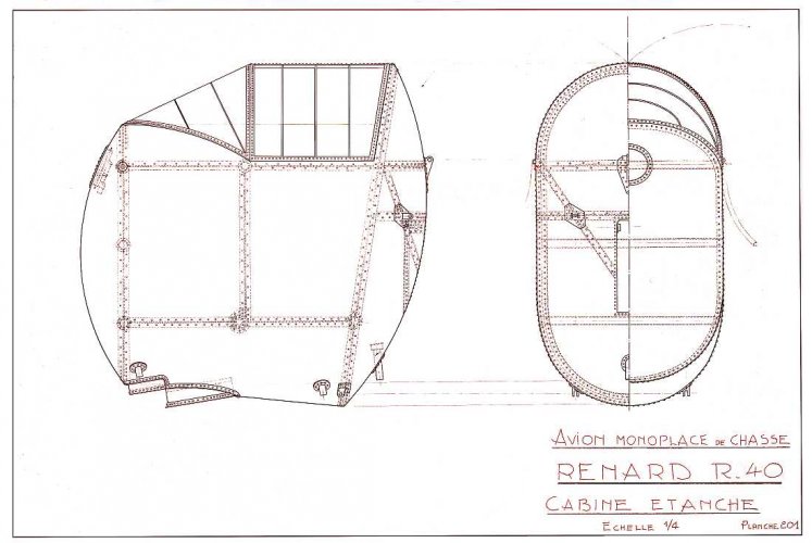 R-40 Planche 201.jpg