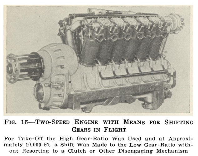 two speed liberty.png