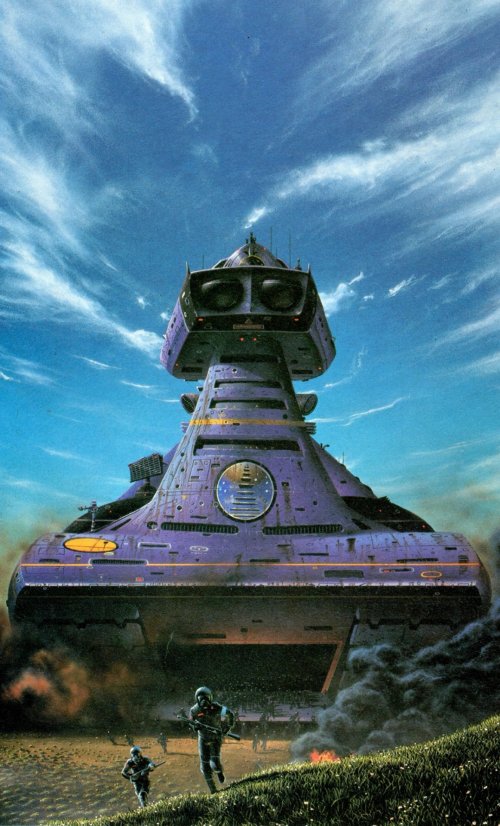 Revolt_in_2100 (Tim White).jpg