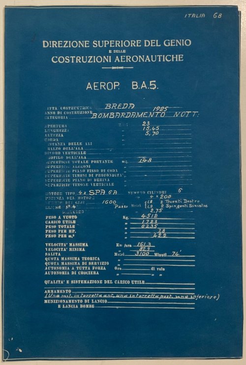 B.A.5.jpg