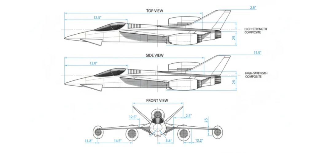 lovatshortsvtol3view1.png