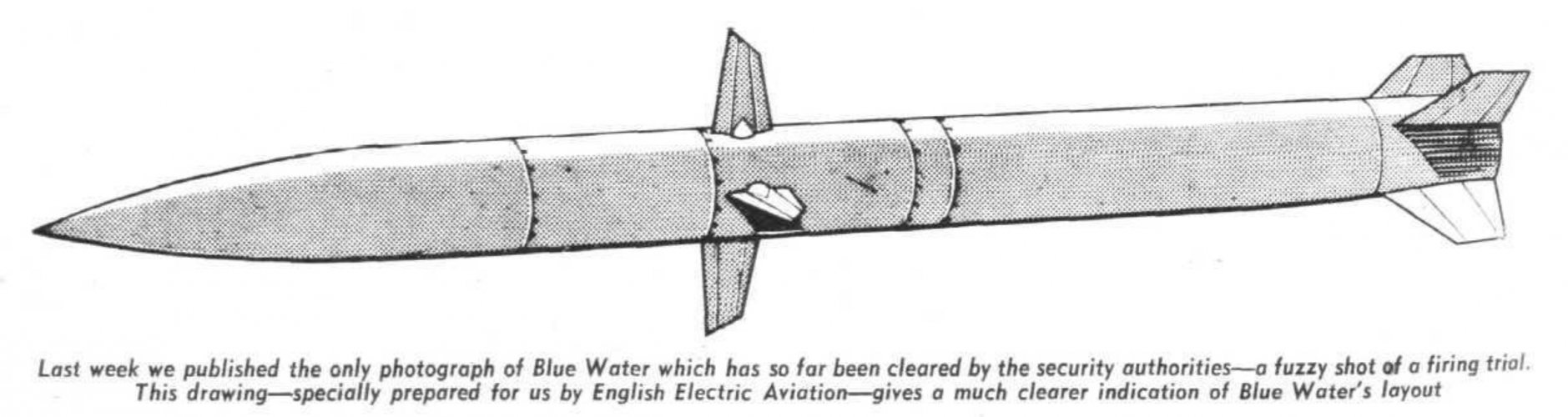 Blue_Water_Flight_1960_1962.jpeg