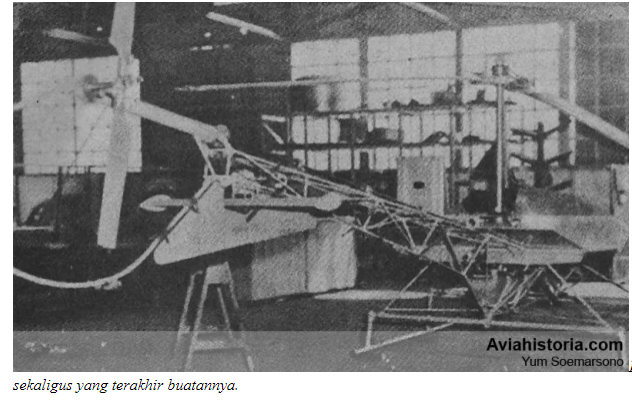 9.png