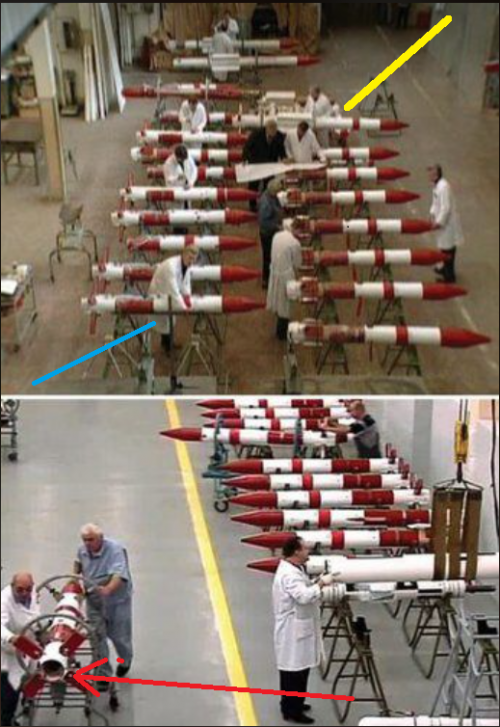 Izdelie 270 u GosMKB Vimpel  2018 mod 2.png