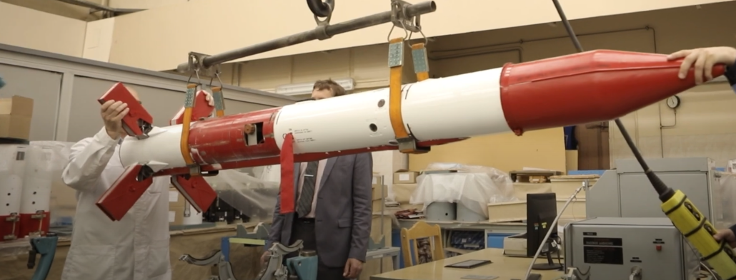 Izdelie 270  Vimpel.png