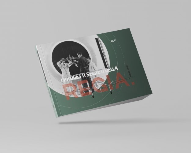 WhatsApp Image 2025-09-02 at 13.19.04.jpeg