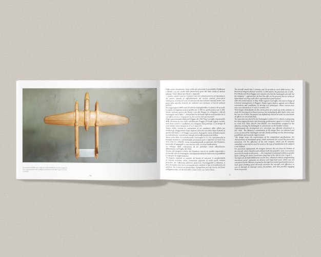 WhatsApp Image 2025-09-02 at 09.12.08(1).jpeg