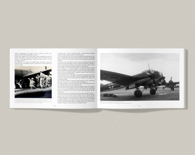 WhatsApp Image 2025-09-02 at 09.12.08.jpeg