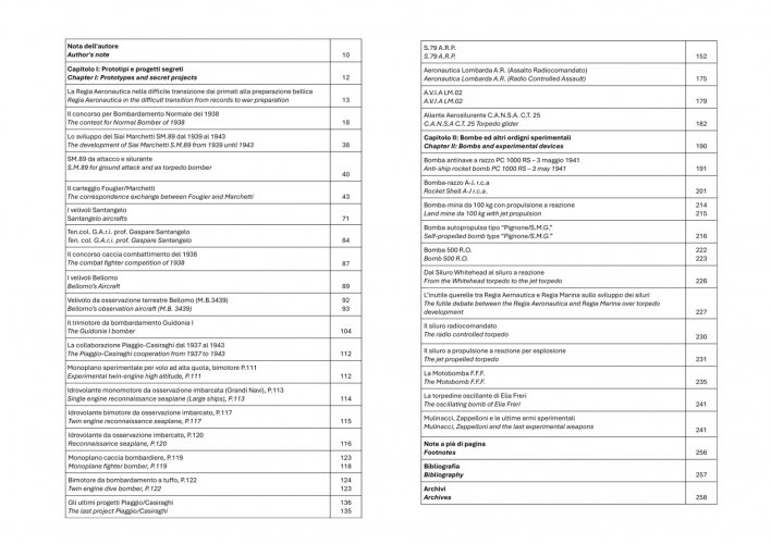 WhatsApp Image 2025-09-02 at 13.19.57.jpeg