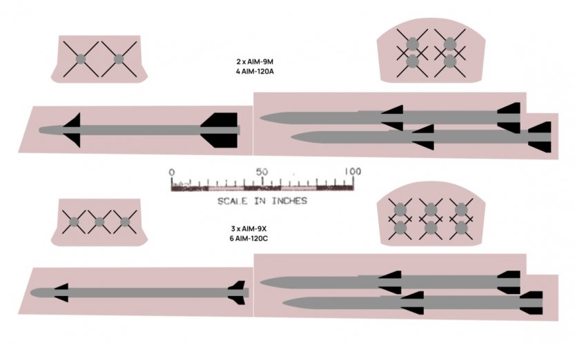 F-23A-Weapons-Stores.jpg