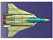 AD FCAS planform.jpg