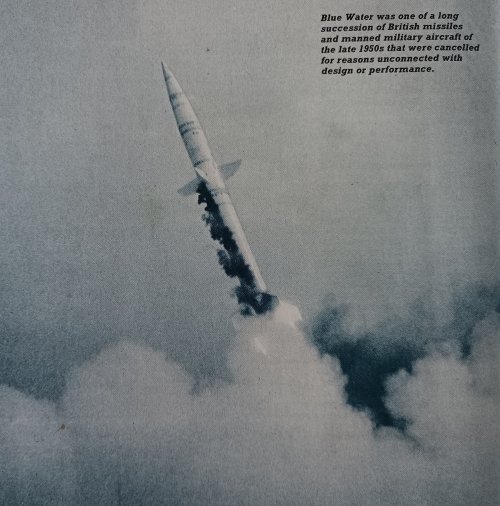 Blue_Water_launch_3.jpg