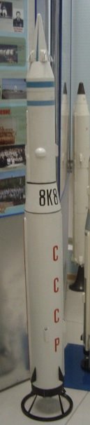 AB-200_mirknig1.jpg