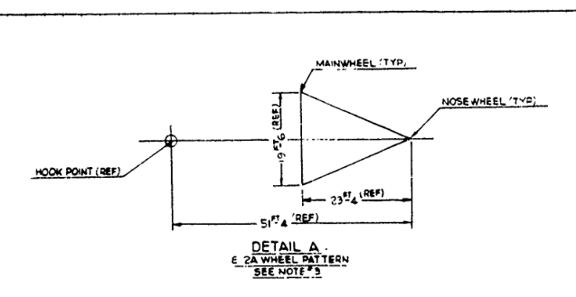 1756992898981.png