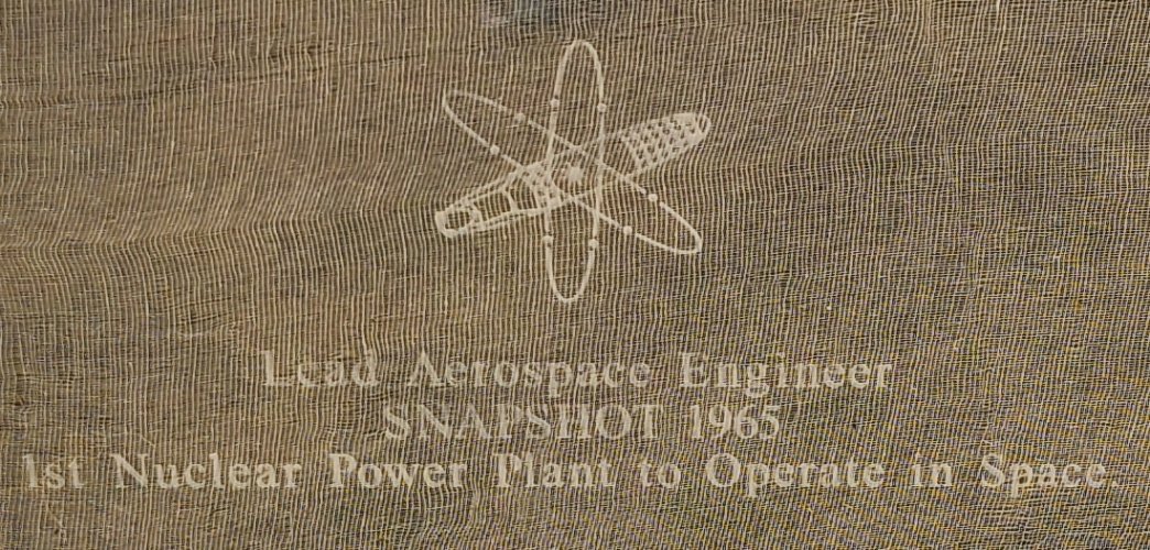 20250902_150931Crop.jpg