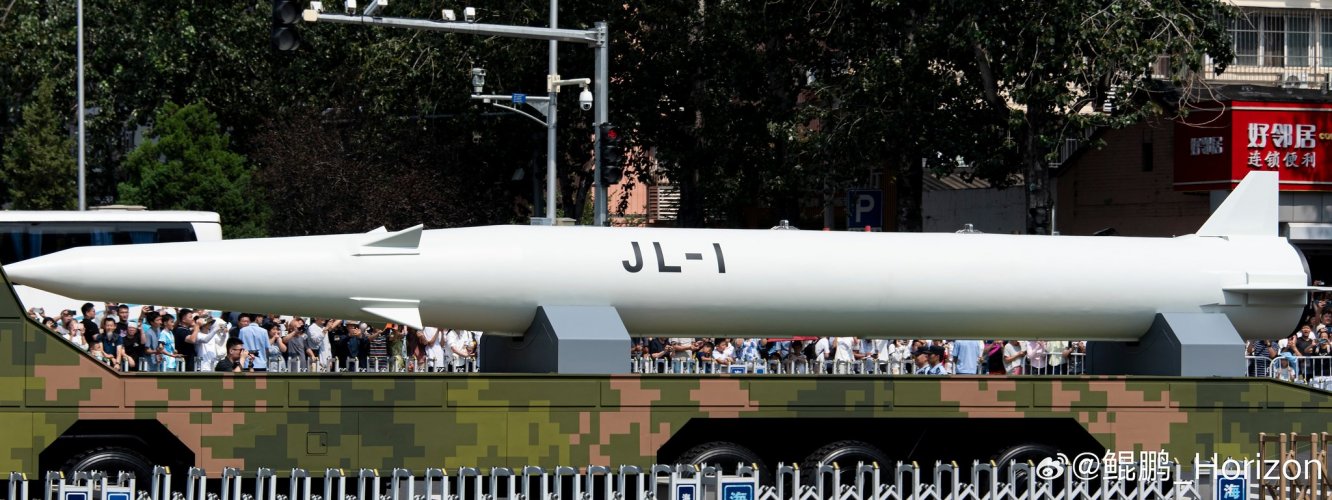 JL1-3.jpg