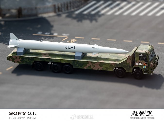 JL1-4.jpg
