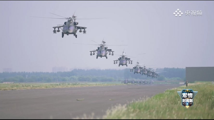 Z20T-5.jpg