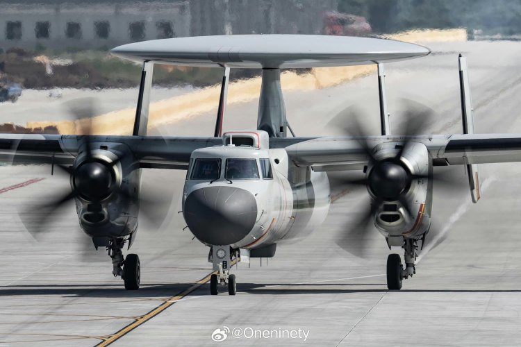 006ExVf5ly1i52sqyiqm5j32bc1jkx2u.jpg