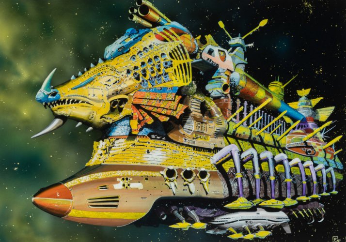 Warhammer 40,00 (Chris Foss).jpg