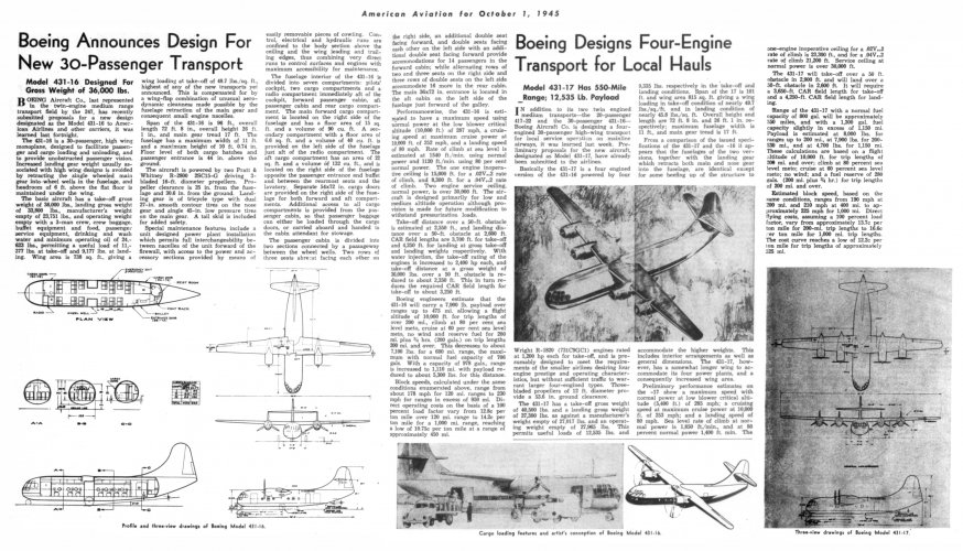 Model 431 (American Aviation, 1945-10-01).jpg