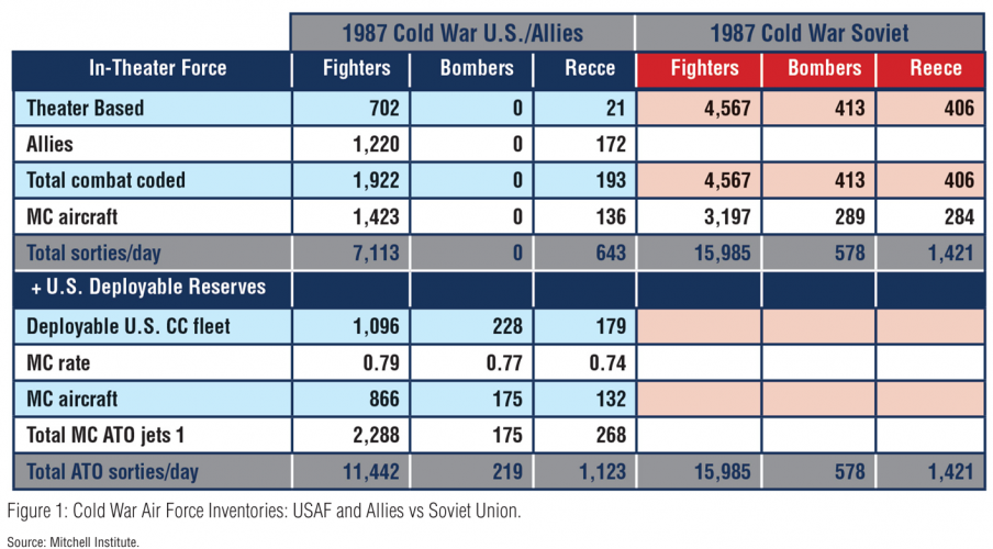 Screenshot 2025-09-05 130724.png