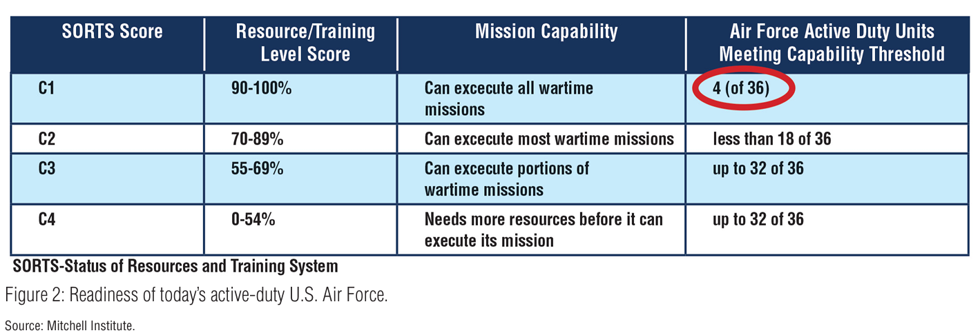 Screenshot 2025-09-05 134337.png