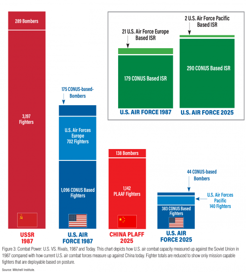 Screenshot 2025-09-05 134744.png