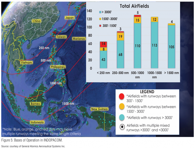 Screenshot 2025-09-05 140803.png