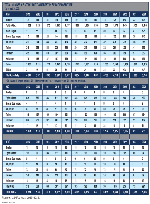 Screenshot 2025-09-05 152902.png