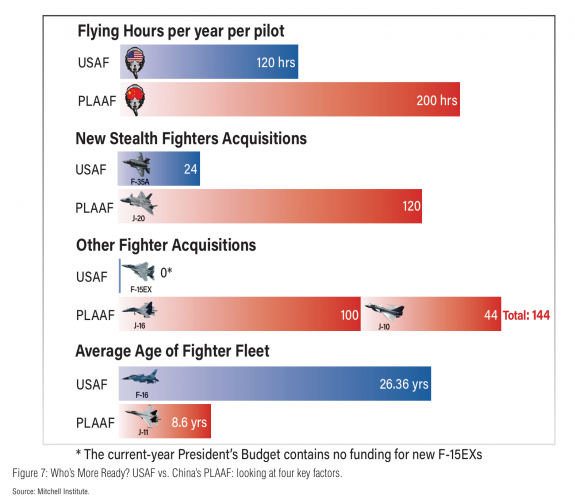 Screenshot 2025-09-05 155310.png